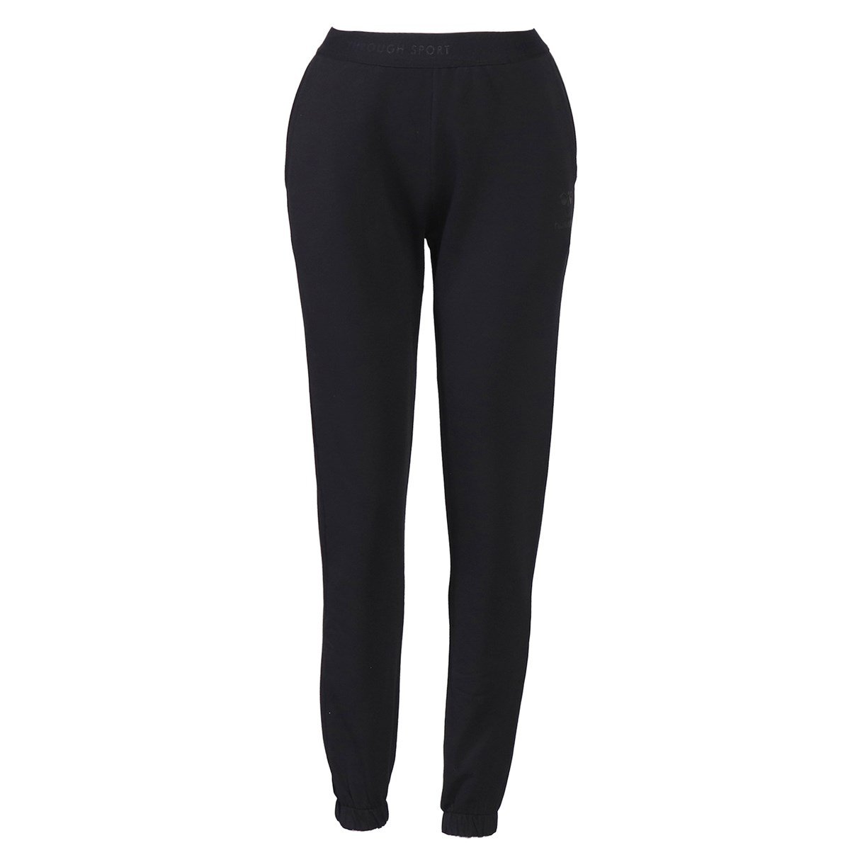 Hummel clue Pants Kadın Eşofman Altı