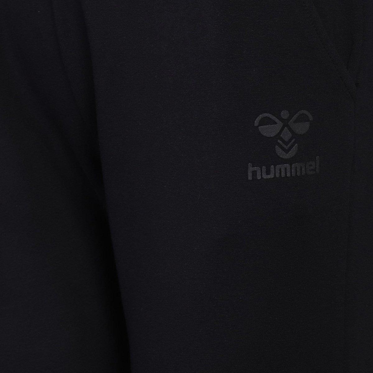 Hummel clue Pants Kadın Eşofman Altı