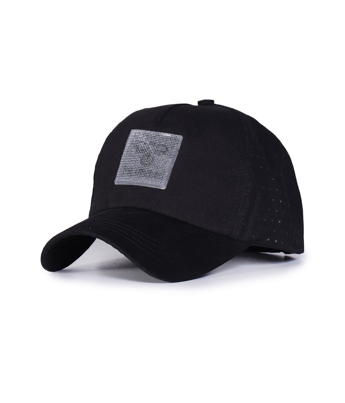 Hummel decan Cap Unisex Şapka