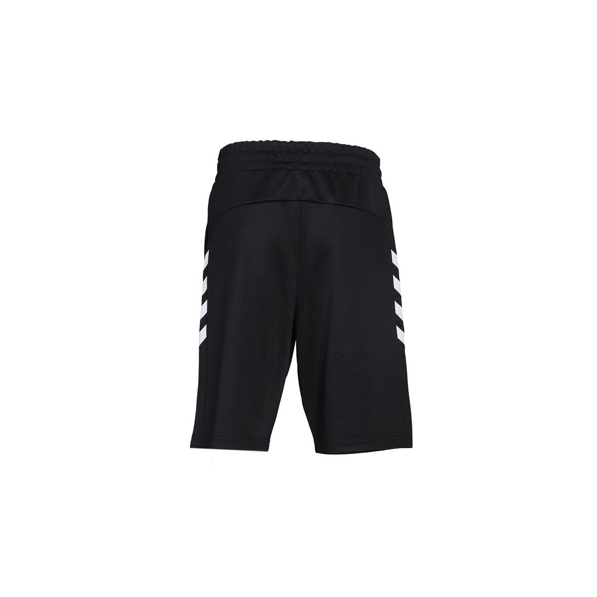 Hummel falconzo Short Erkek Şort