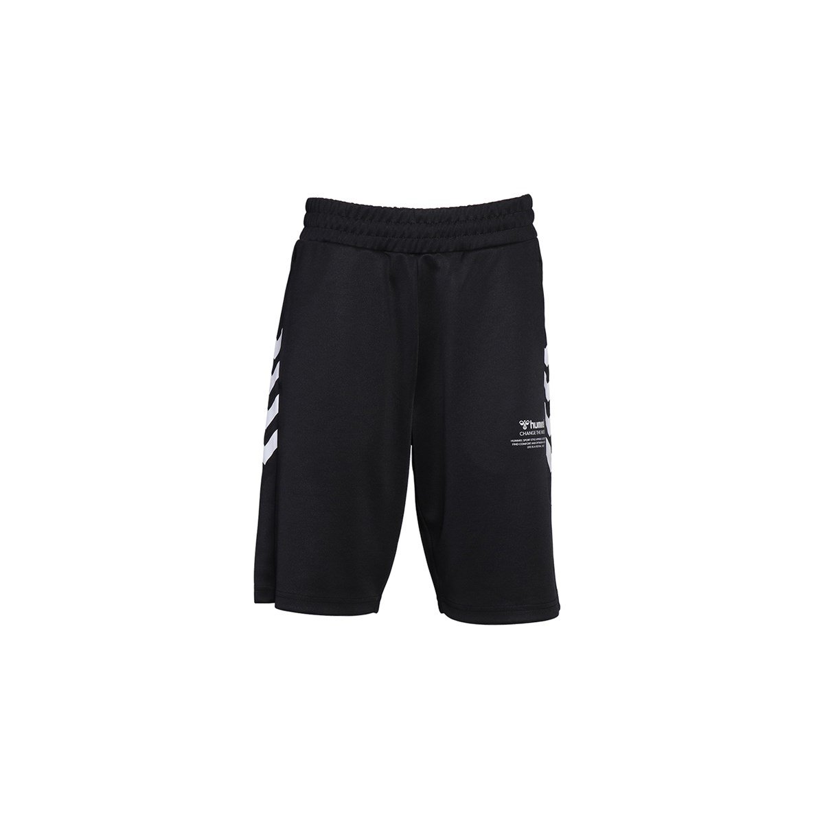 Hummel falconzo Short Erkek Şort