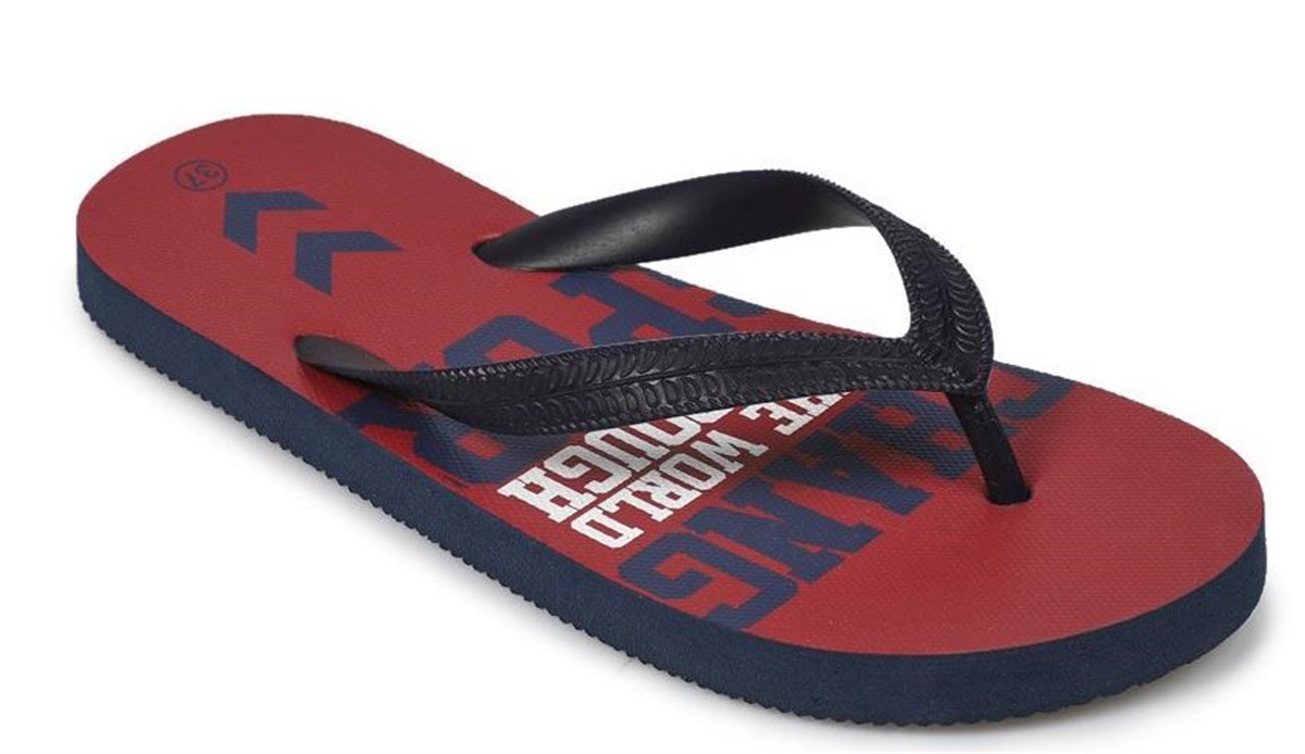Hummel Flıp Flop Çocuk Terlik