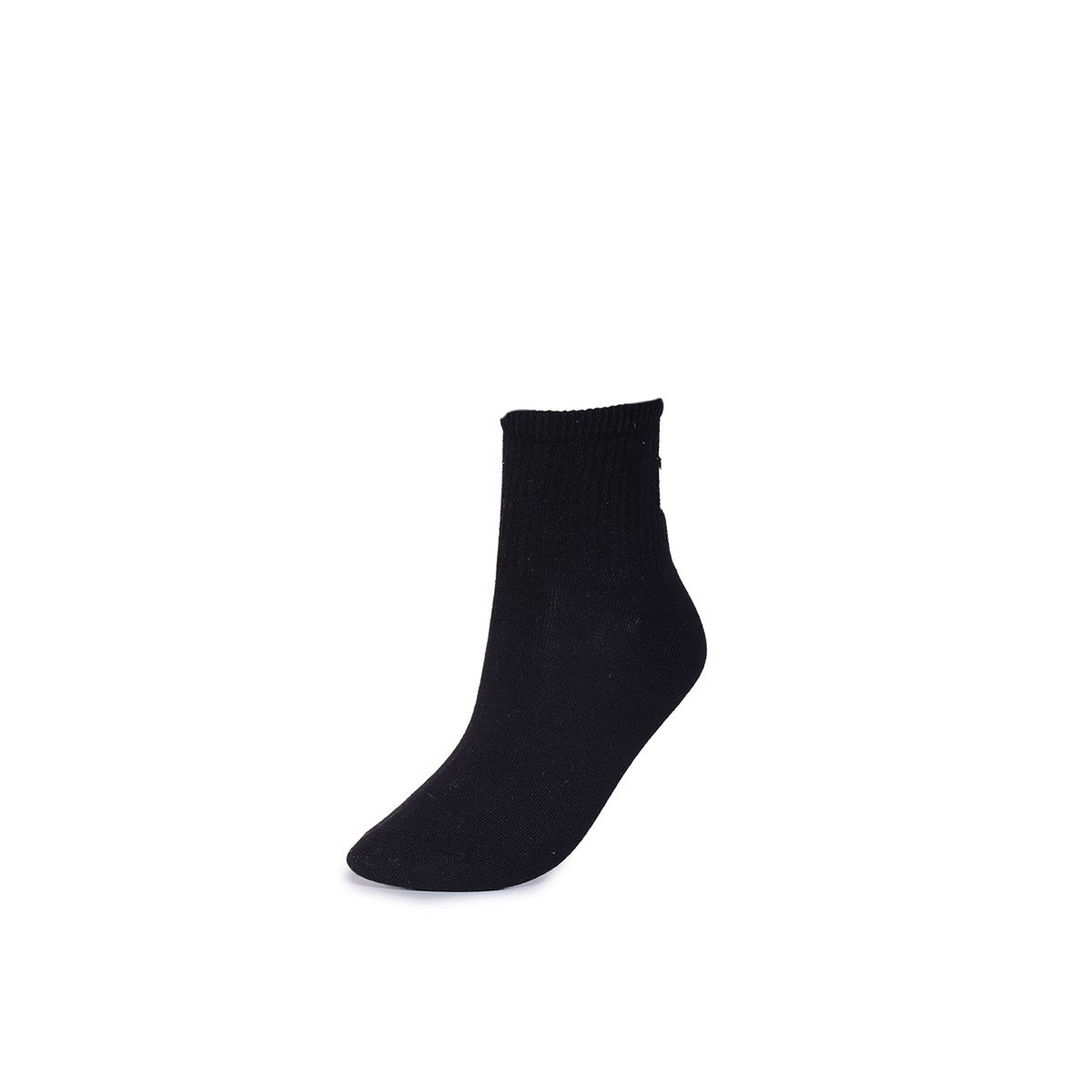 Hummel harome Short Socks Unisex Çorap
