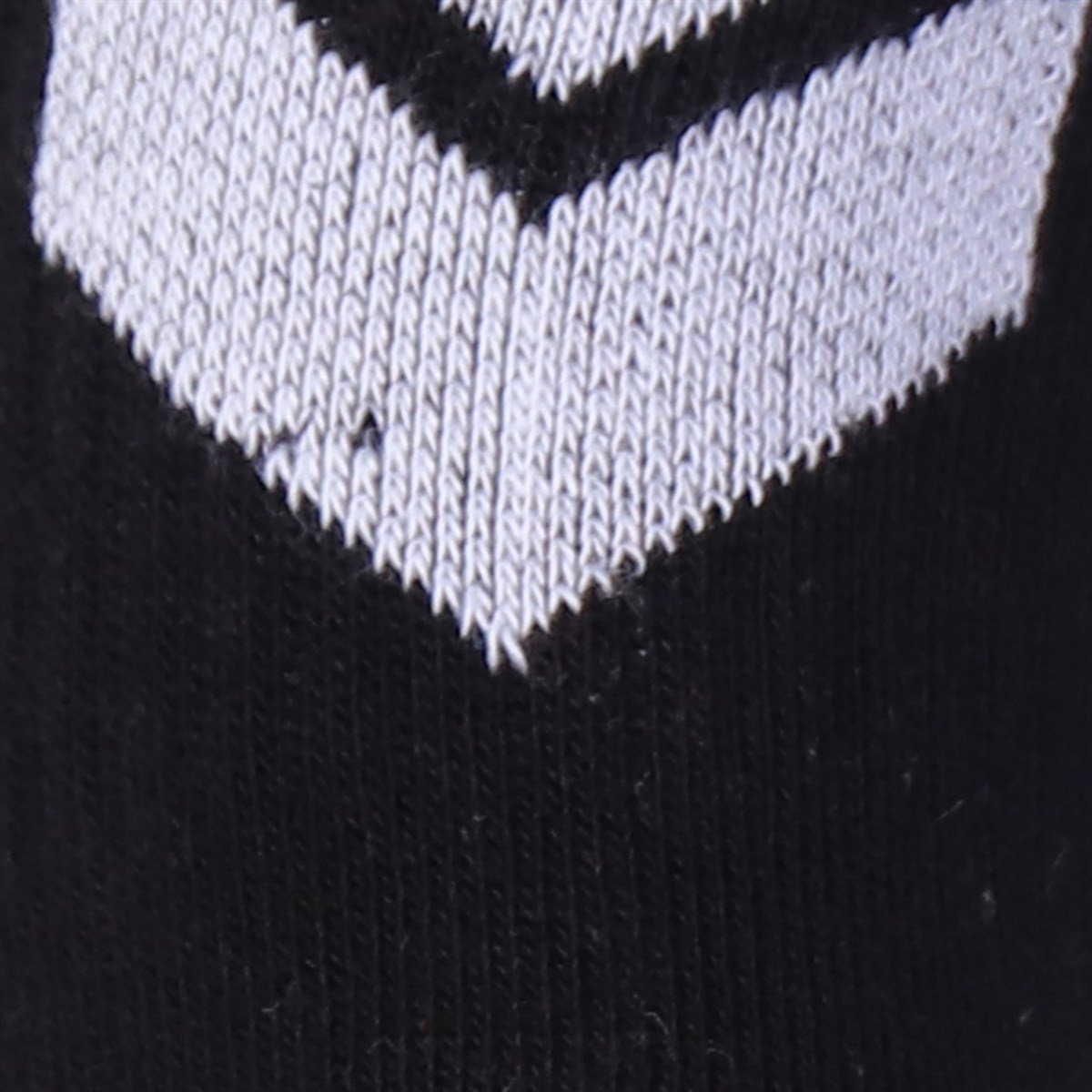 Hummel harome Short Socks Unisex Çorap