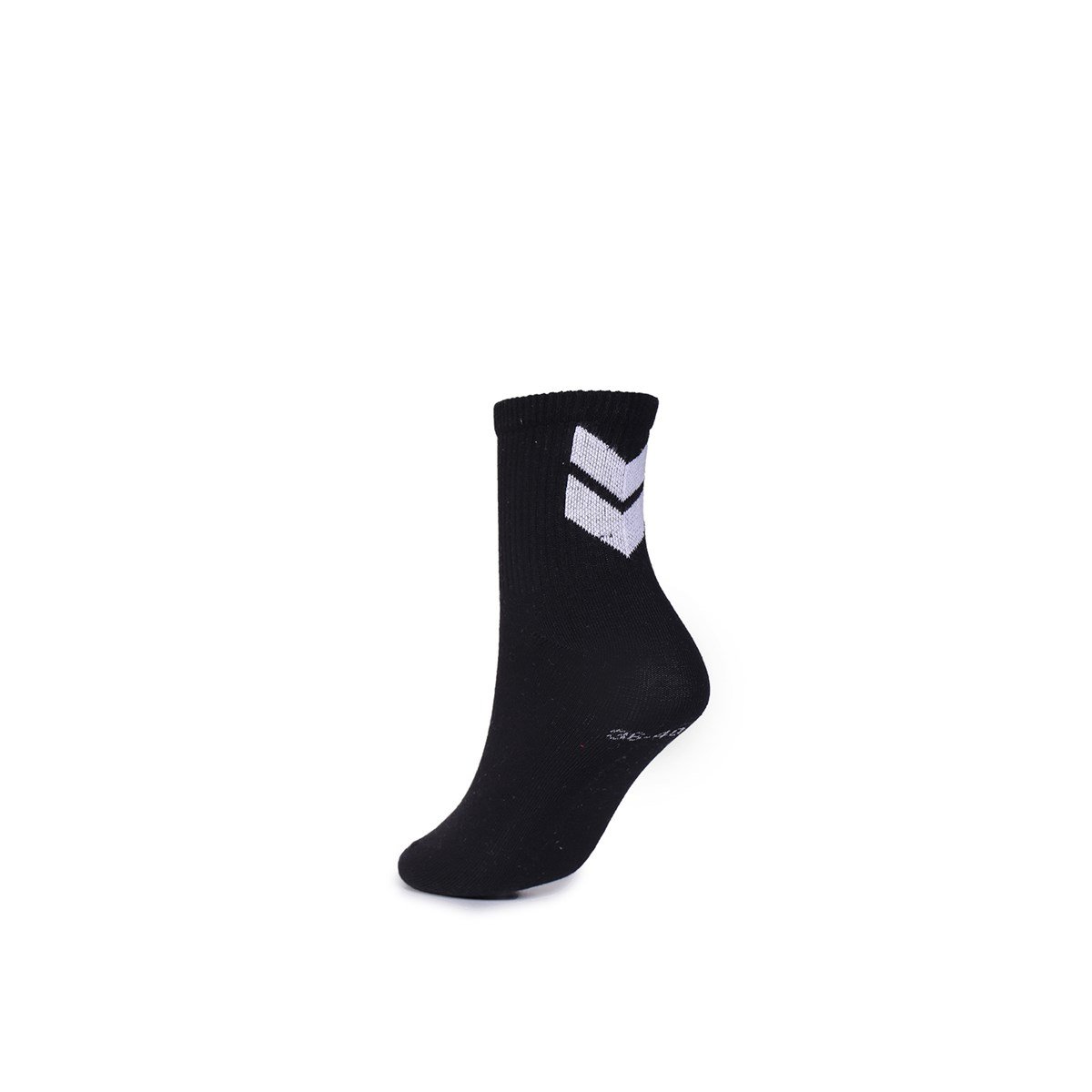 Hummel harome Short Socks Unisex Çorap