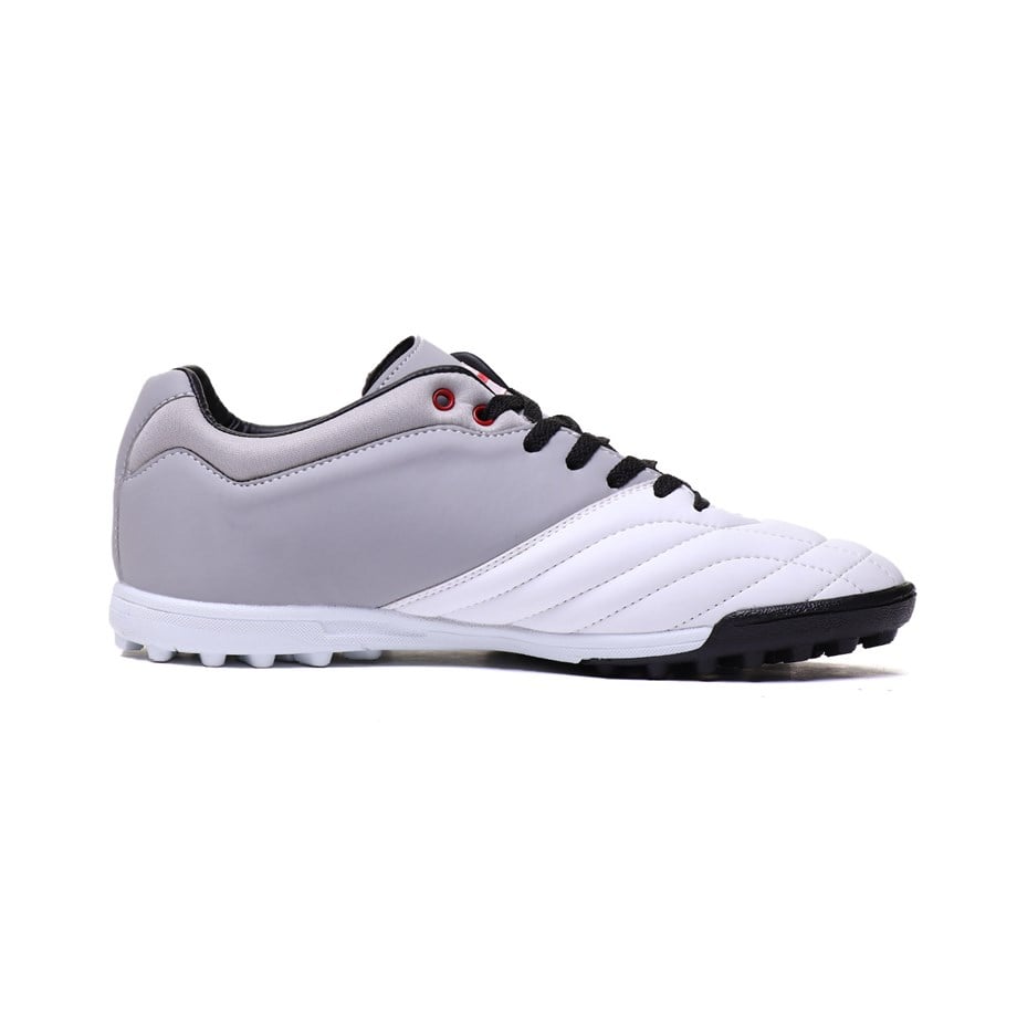 Hummel Hml Aje Erkek Spor Ayakkabısı