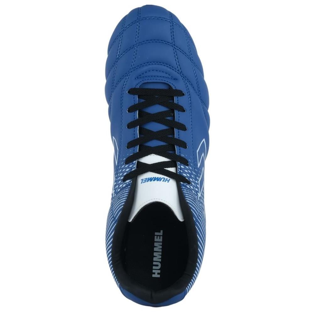 Hummel Hml Faver Erkek Krampon