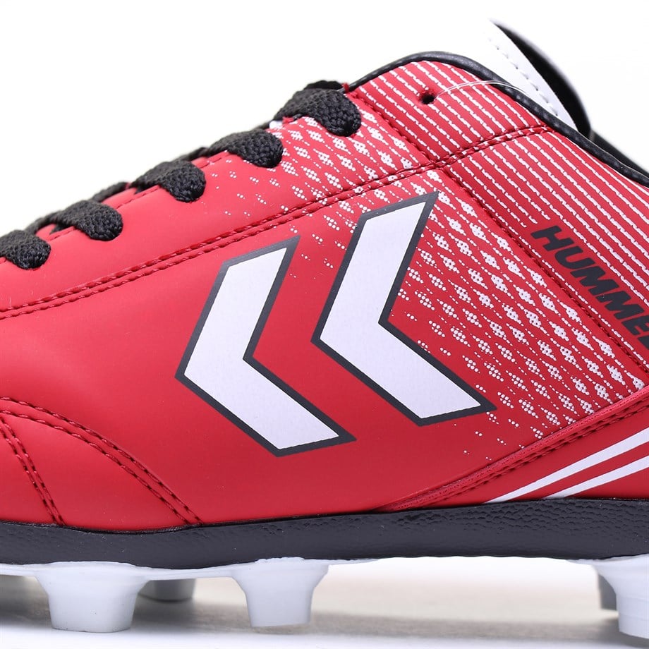 Hummel Hml Faver Erkek Spor Ayakkabısı