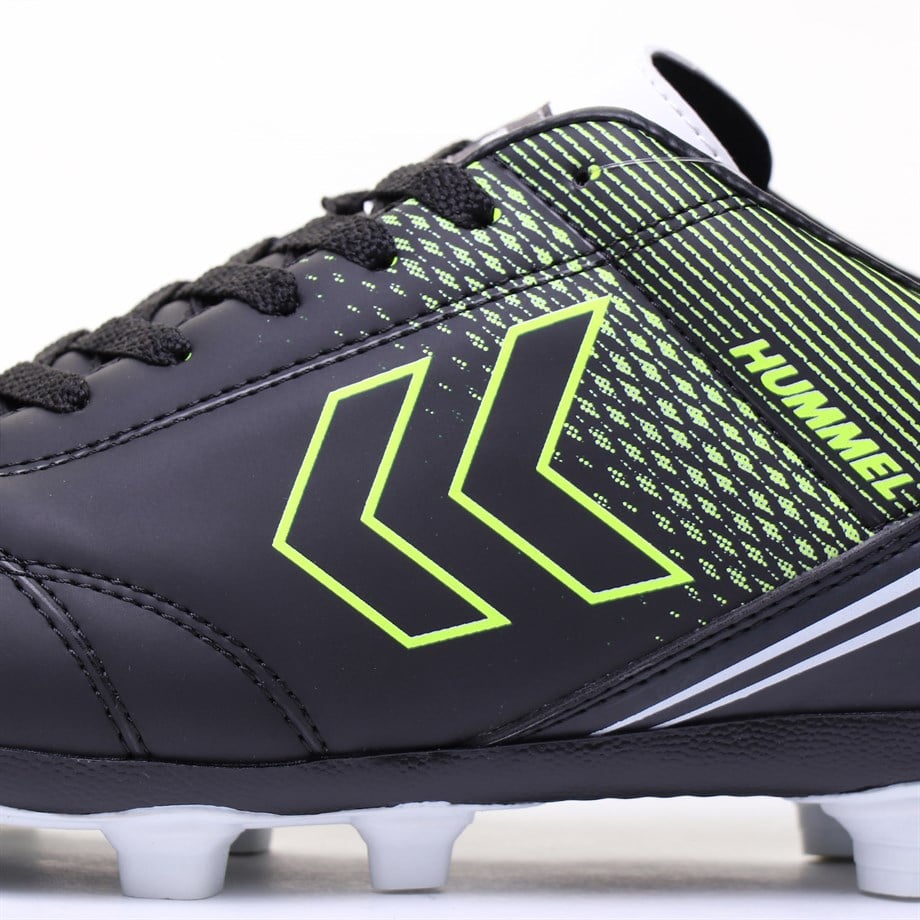 Hummel Hml Faver Erkek Spor Ayakkabısı