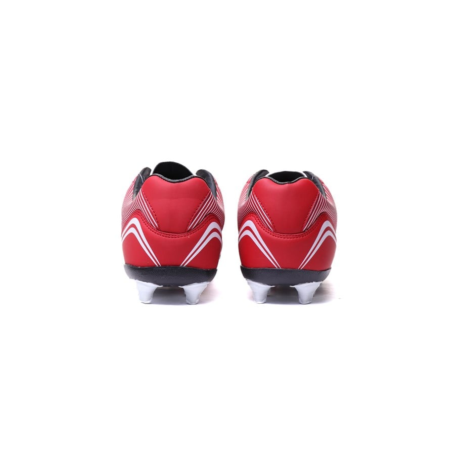 Hummel Hml Faver Erkek Spor Ayakkabısı