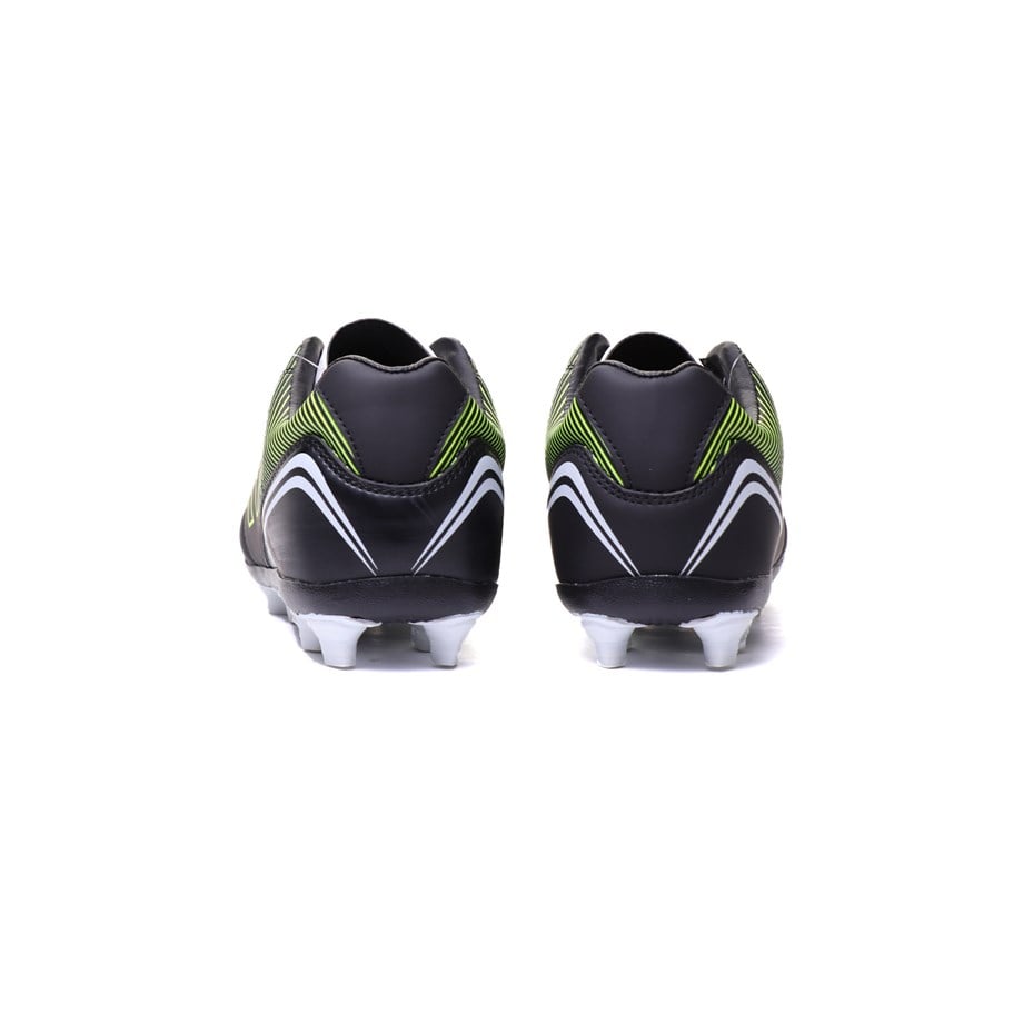 Hummel Hml Faver Erkek Spor Ayakkabısı
