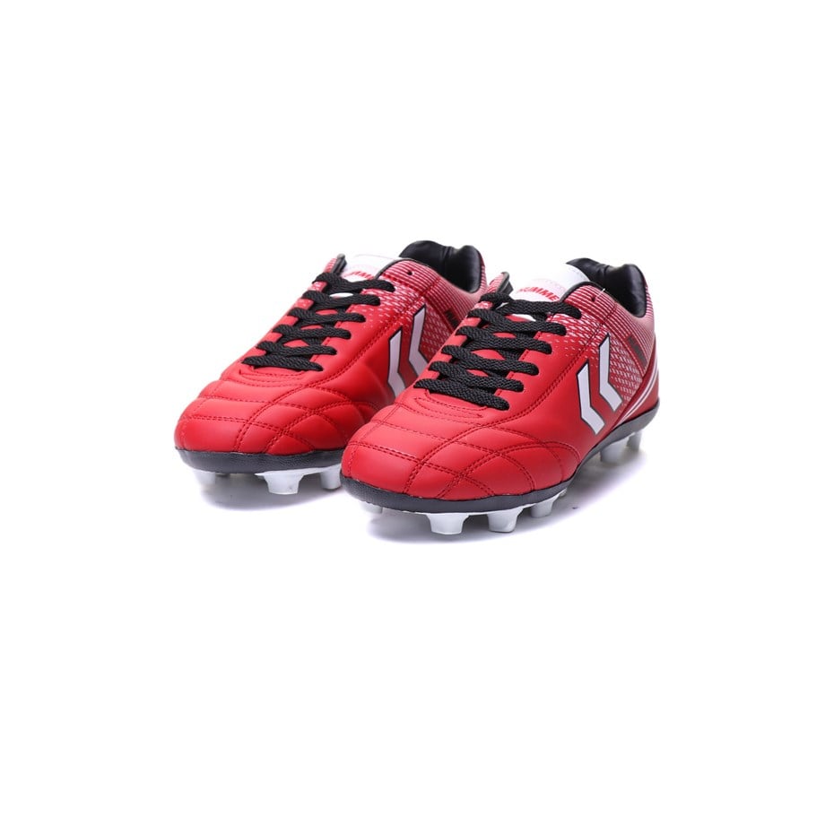 Hummel Hml Faver Erkek Spor Ayakkabısı