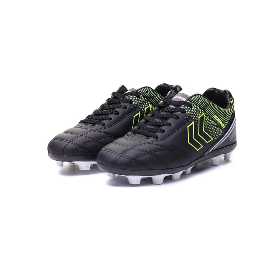 Hummel Hml Faver Erkek Spor Ayakkabısı