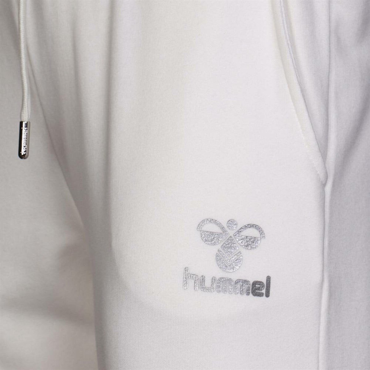 Hummel Hmladel Pant Kadın Eşofman Altı