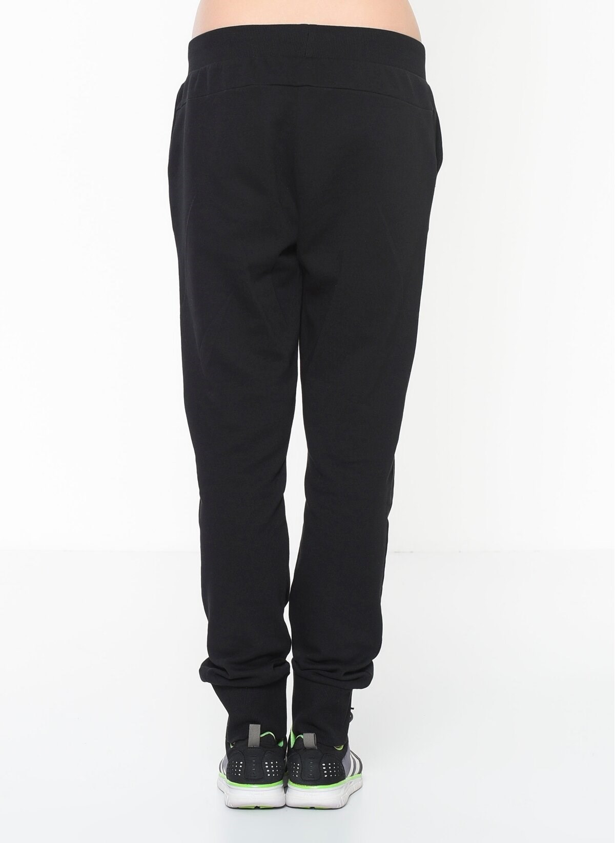 Hummel Hmladel Pant Kadın Eşofman Altı