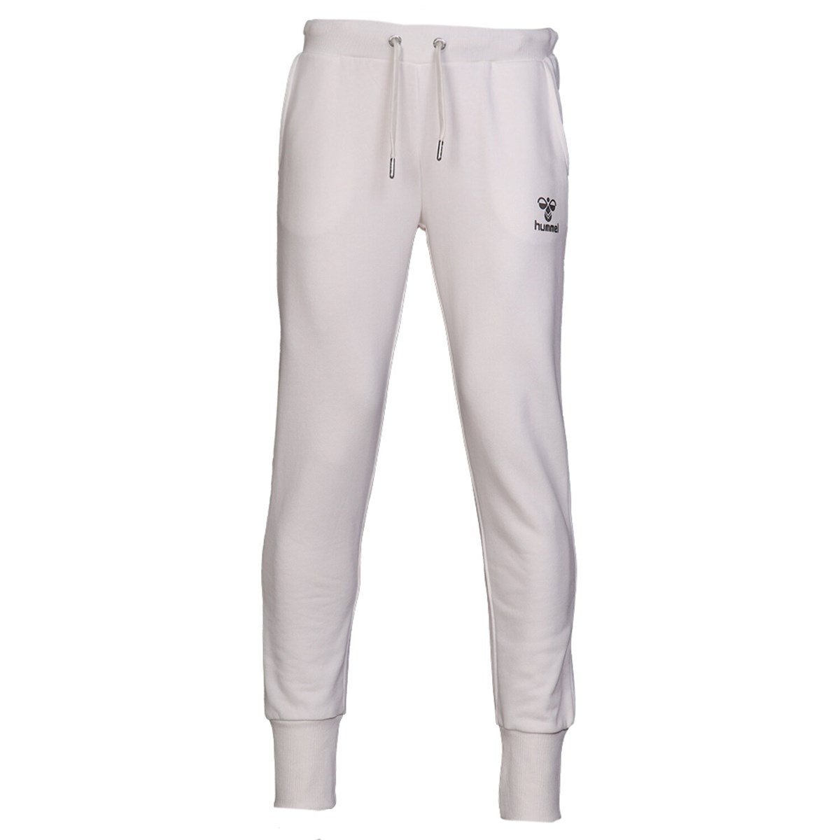 Hummel Hmladel Pant Kadın Eşofman Altı