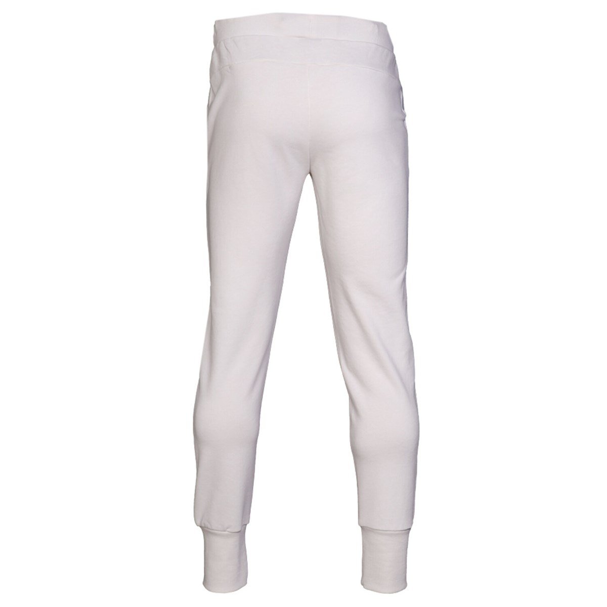 Hummel Hmladel Pant Kadın Eşofman Altı