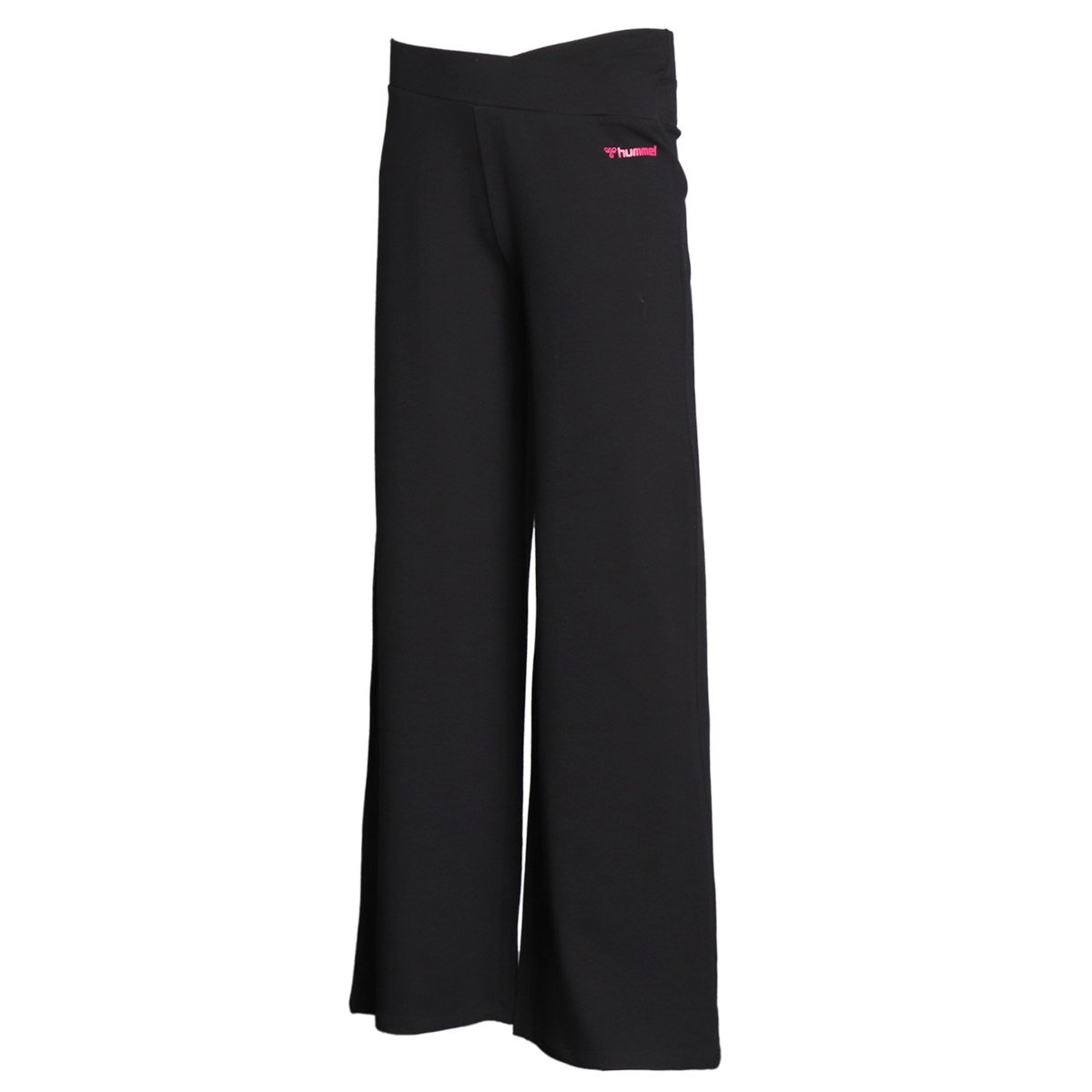 Hummel Hmladorın Pants Kadın Eşofman Altı