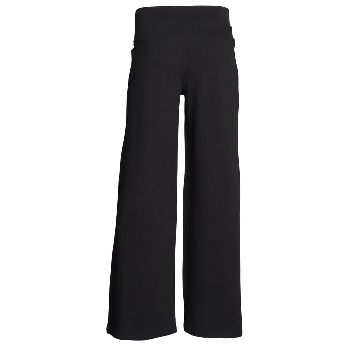 Hummel Hmladorın Pants Kadın Eşofman Altı