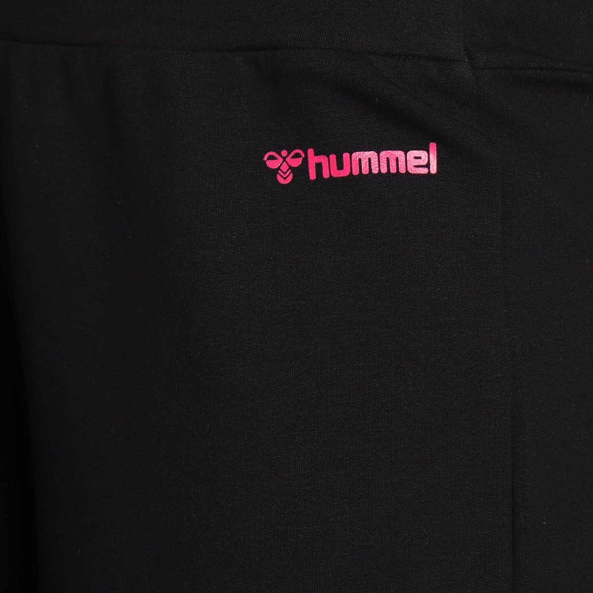 Hummel Hmladorın Pants Kadın Eşofman Altı