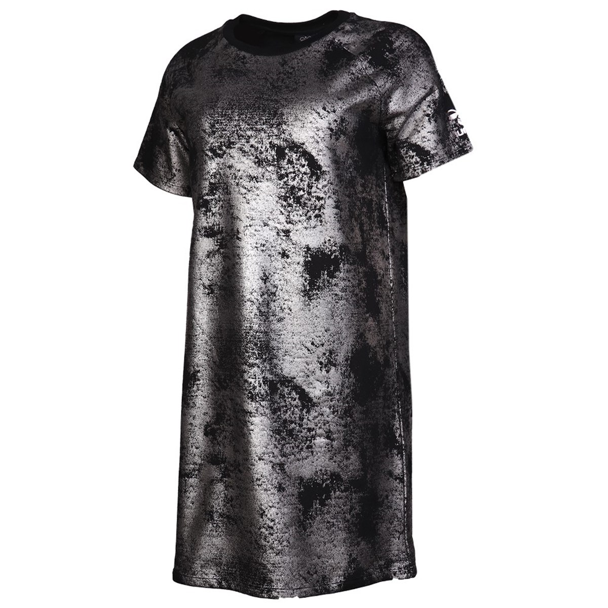 Hummel Hmladrıel Dress Kadın Elbise