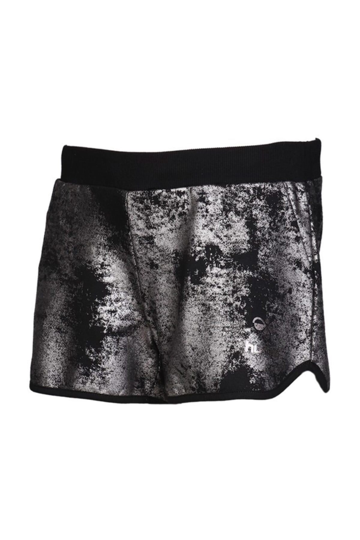 Hummel Hmladriel Short Kadın Şort