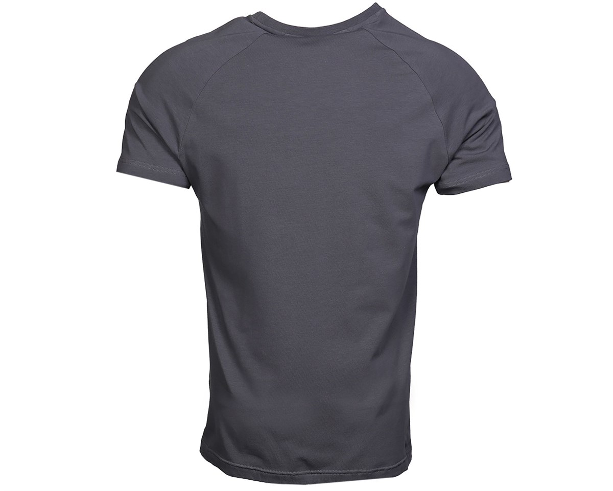 Hummel Hmlakman T-Shırt S/S Tee Erkek Tişört