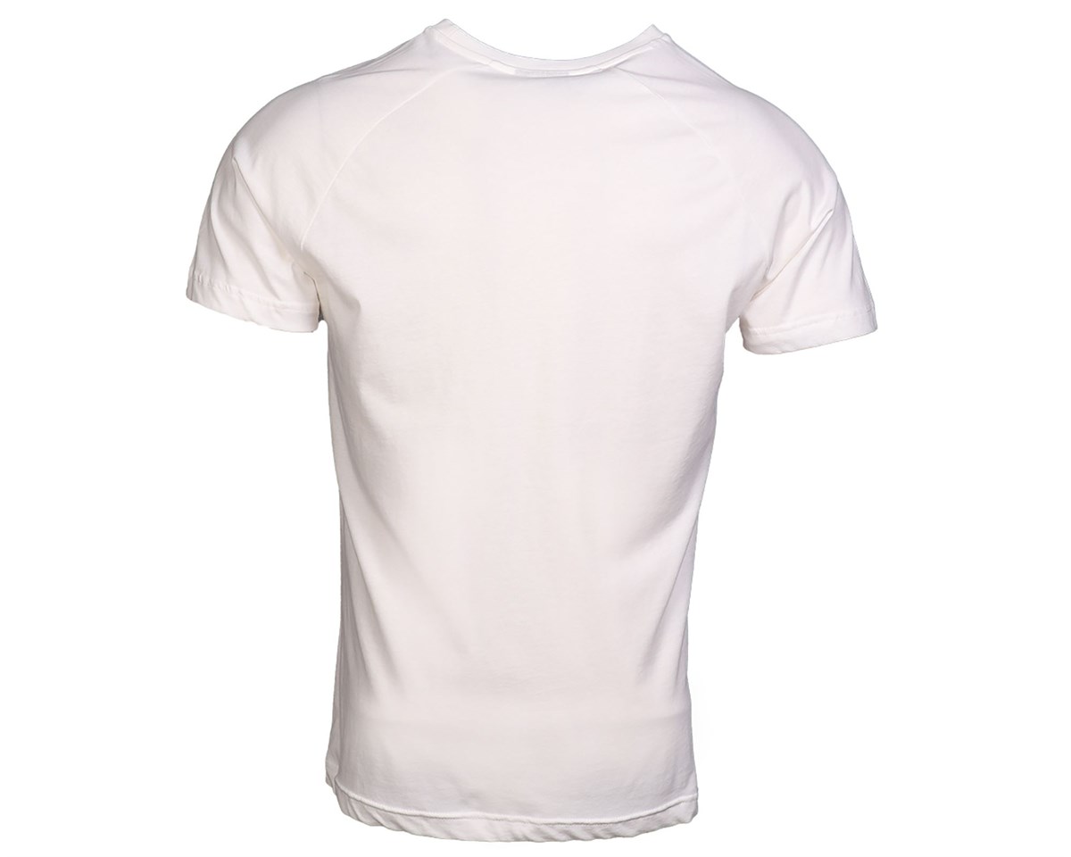 Hummel Hmlakman T-Shırt S/S Tee Erkek Tişört
