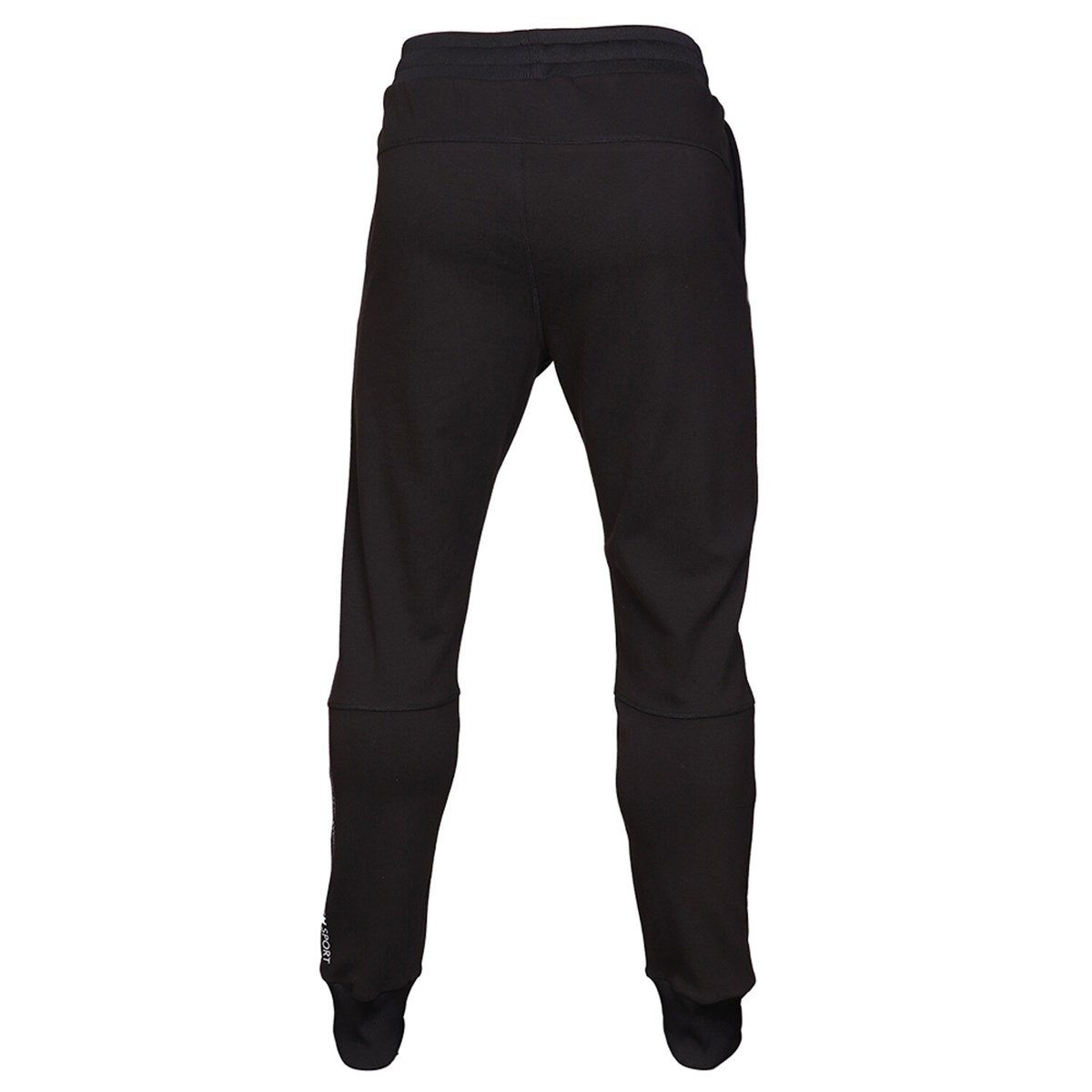 Hummel Hmlalec Pant Erkek Eşofman Altı