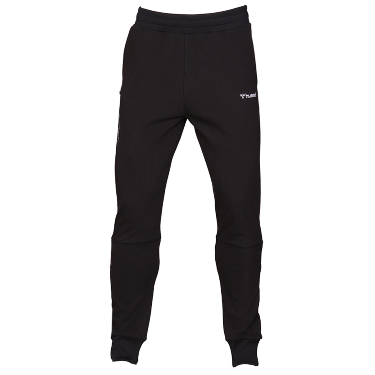 Hummel Hmlalec Pant Erkek Eşofman Altı