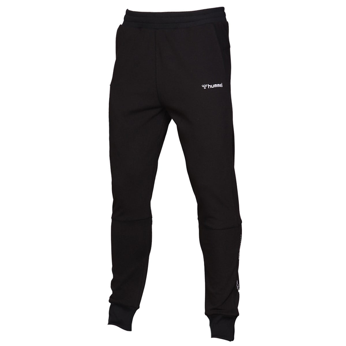 Hummel Hmlalec Pant Erkek Eşofman Altı