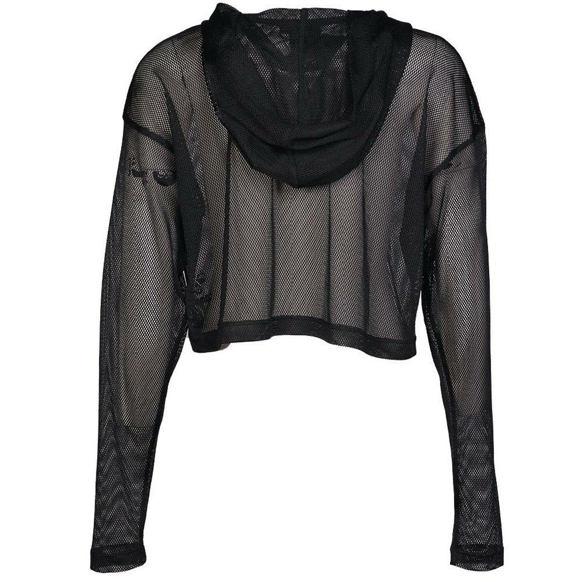 Hummel Hmlalmina Hoodie Kadın Sweatshırt