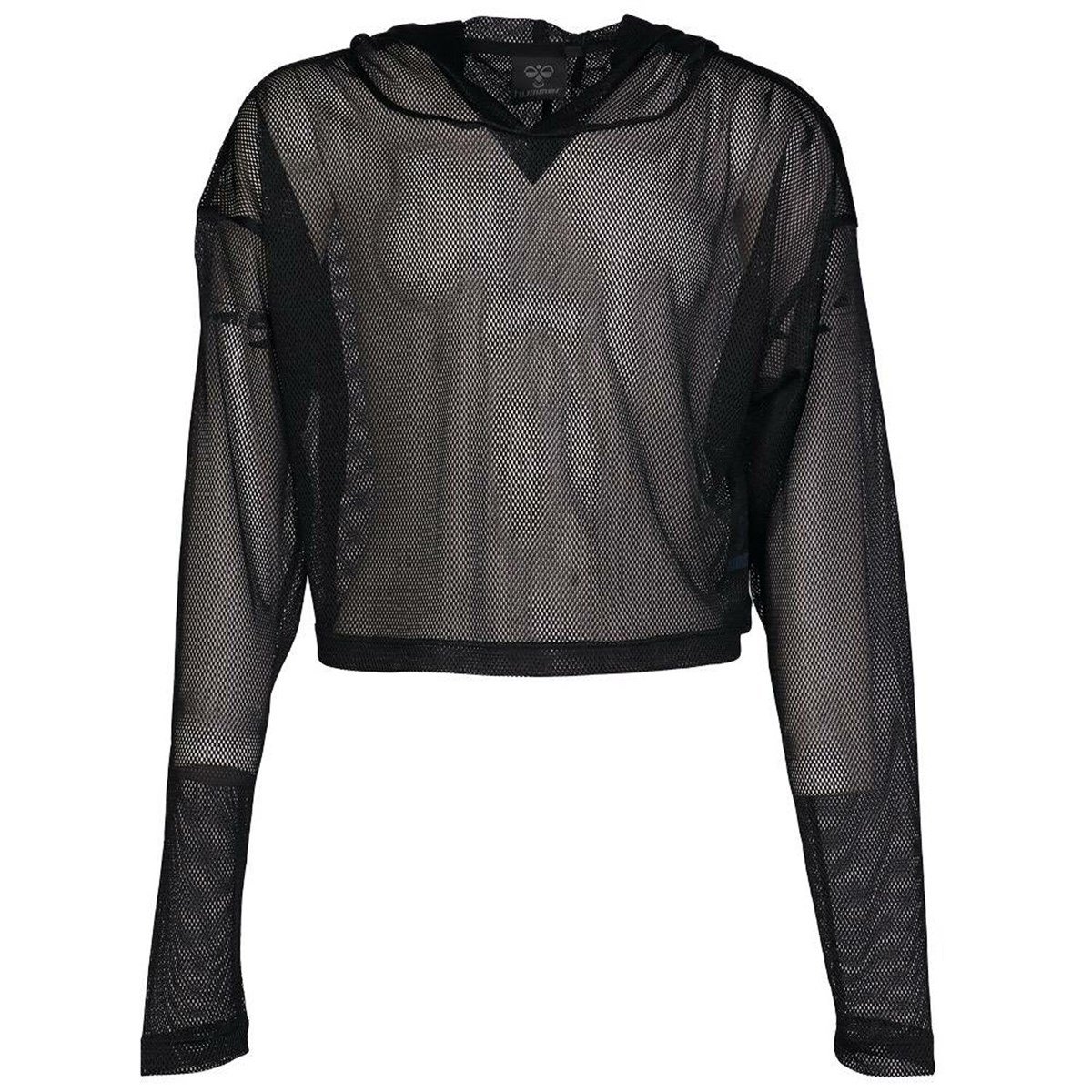 Hummel Hmlalmina Hoodie Kadın Sweatshırt