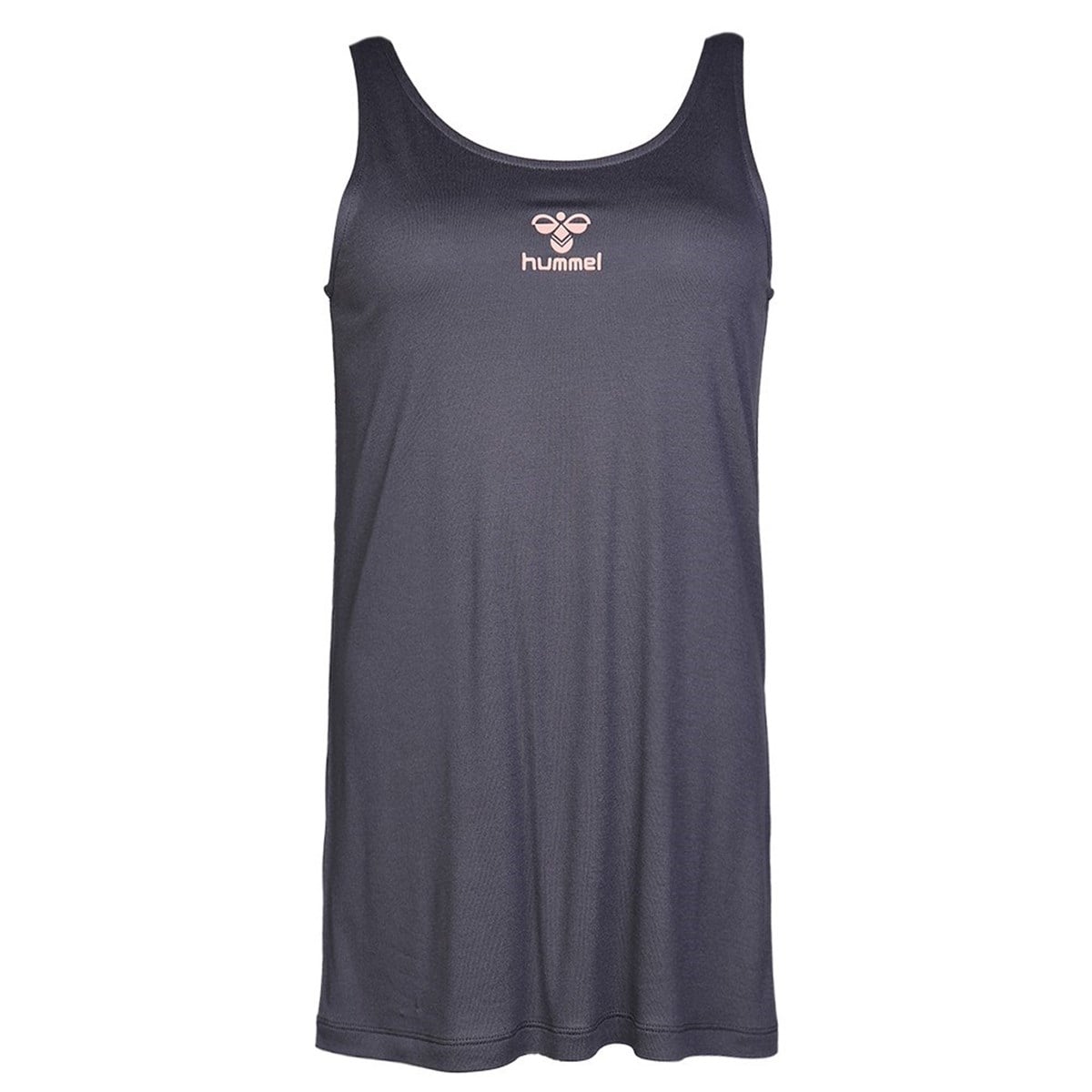 Hummel Hmlamake  Tank Top Kadın Atlet