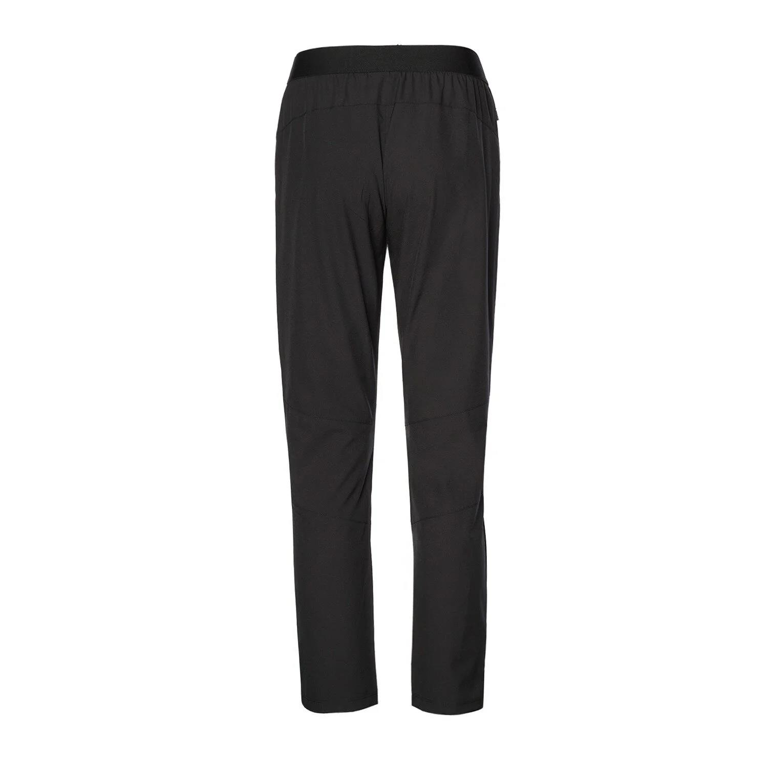 Hummel Hmlames Pants Erkek Eşofman Altı 932304