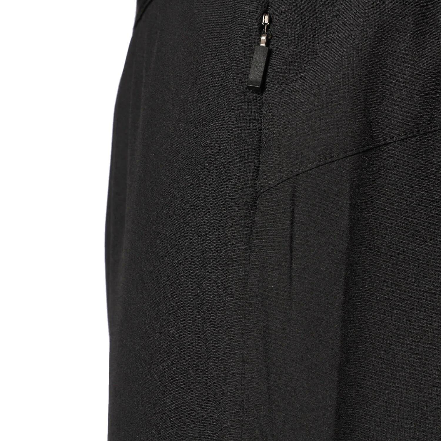 Hummel Hmlames Pants Erkek Eşofman Altı 932304