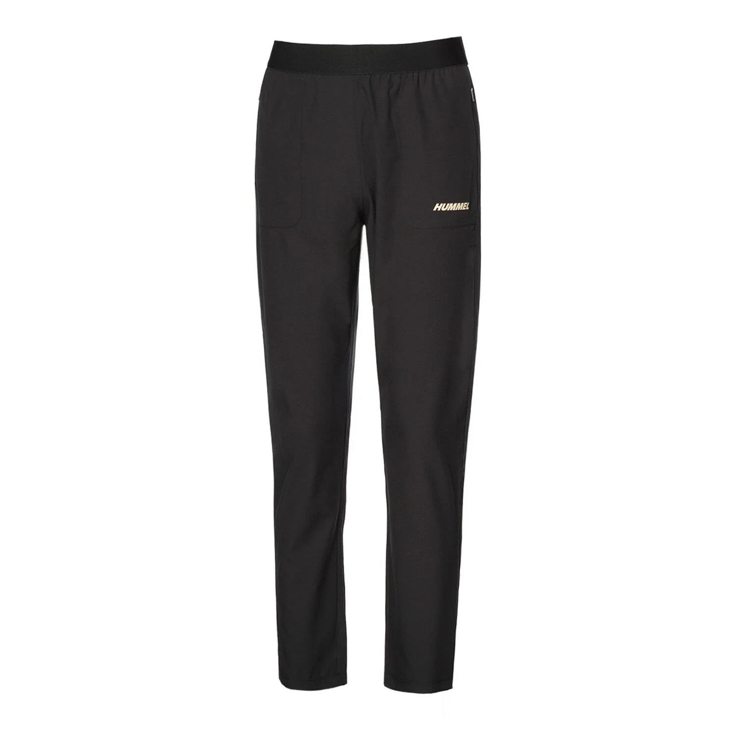 Hummel Hmlames Pants Erkek Eşofman Altı 932304