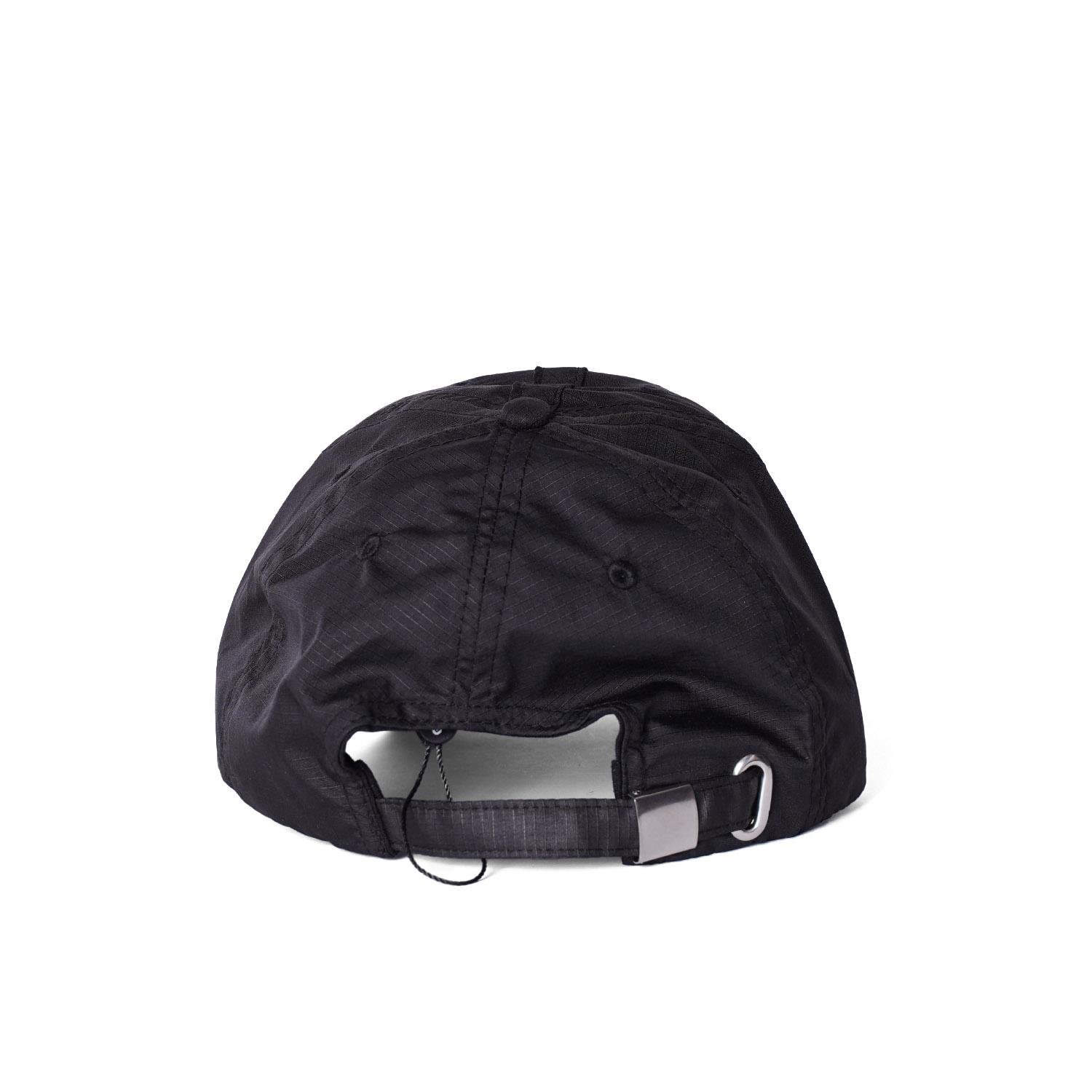 Hummel Hmlbellı Cap Unisex Şapka 970275