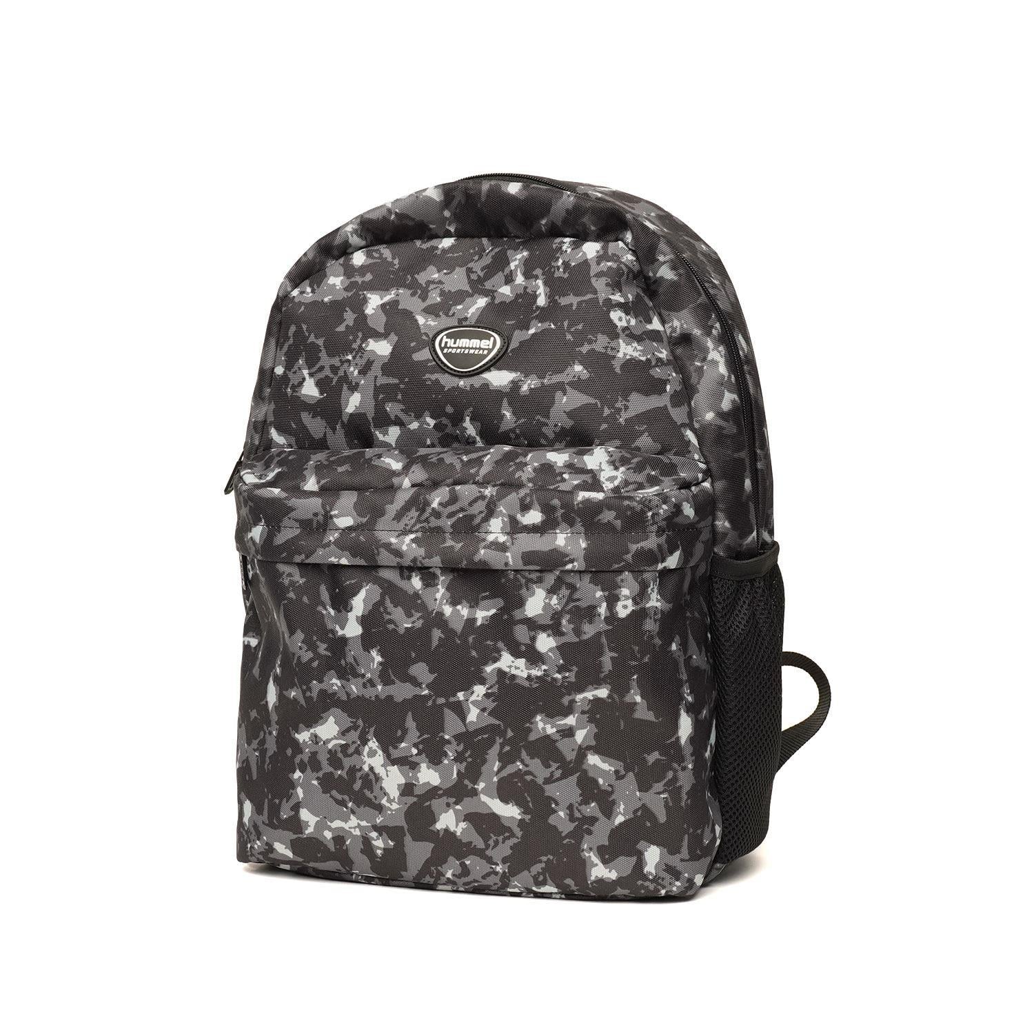 Hummel Hmlberos Backpack Unisex Çanta 980285