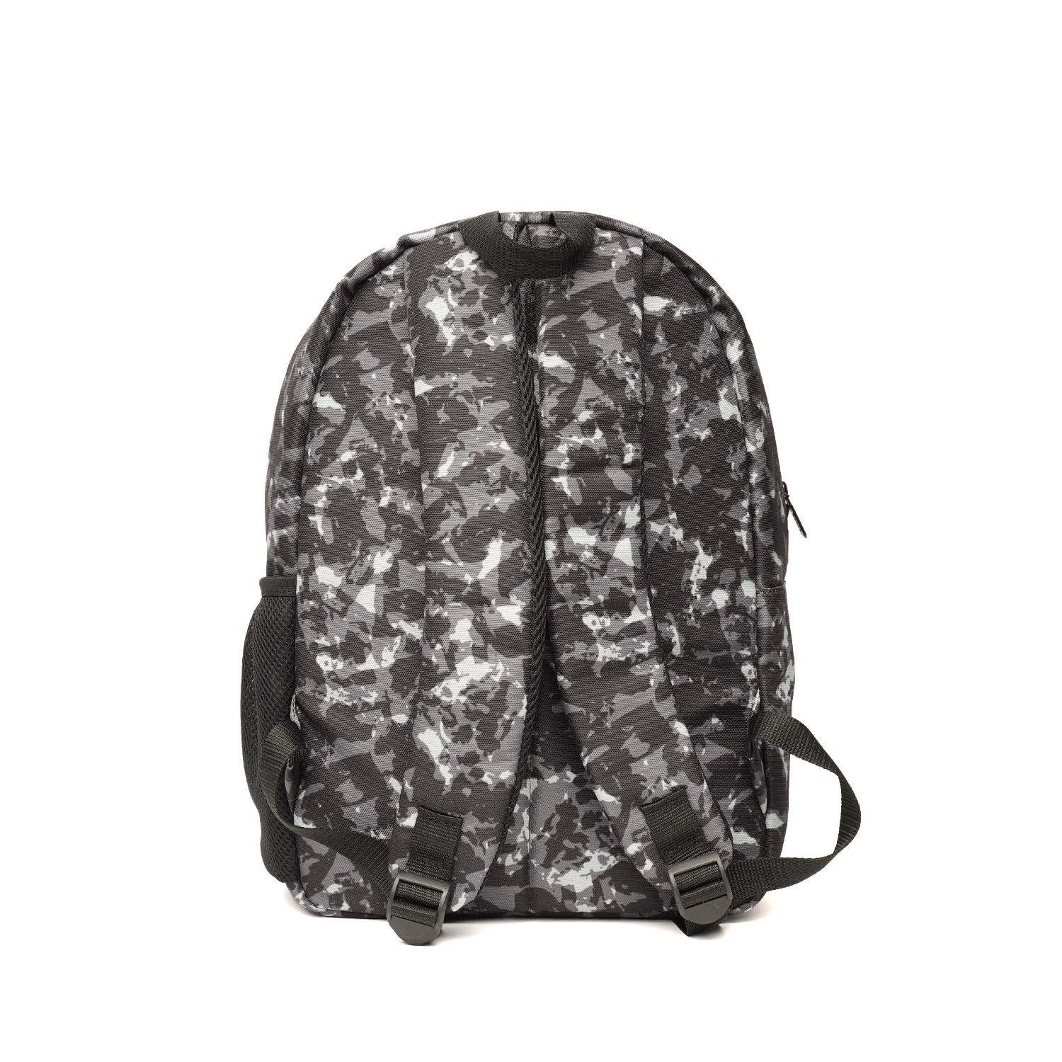 Hummel Hmlberos Backpack Unisex Çanta 980285