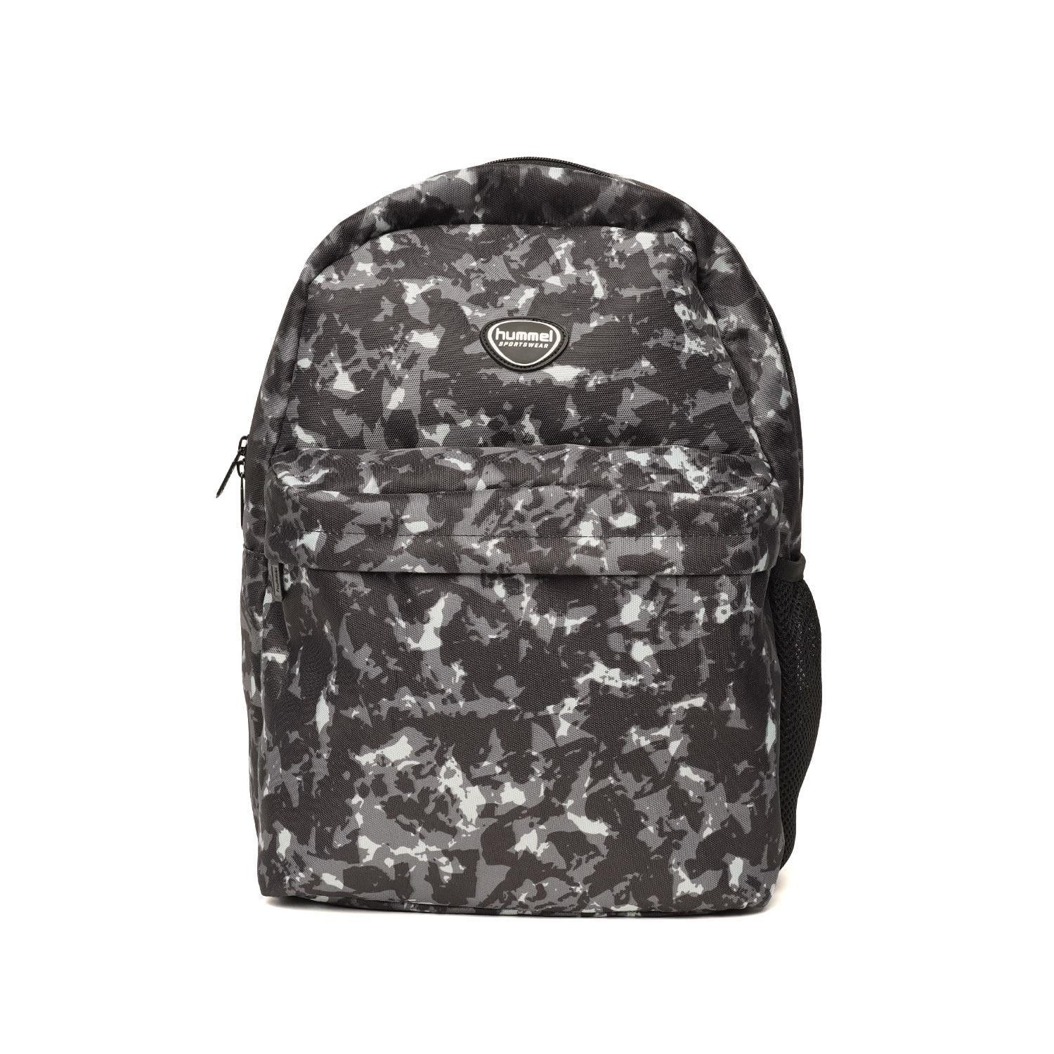 Hummel Hmlberos Backpack Unisex Çanta 980285