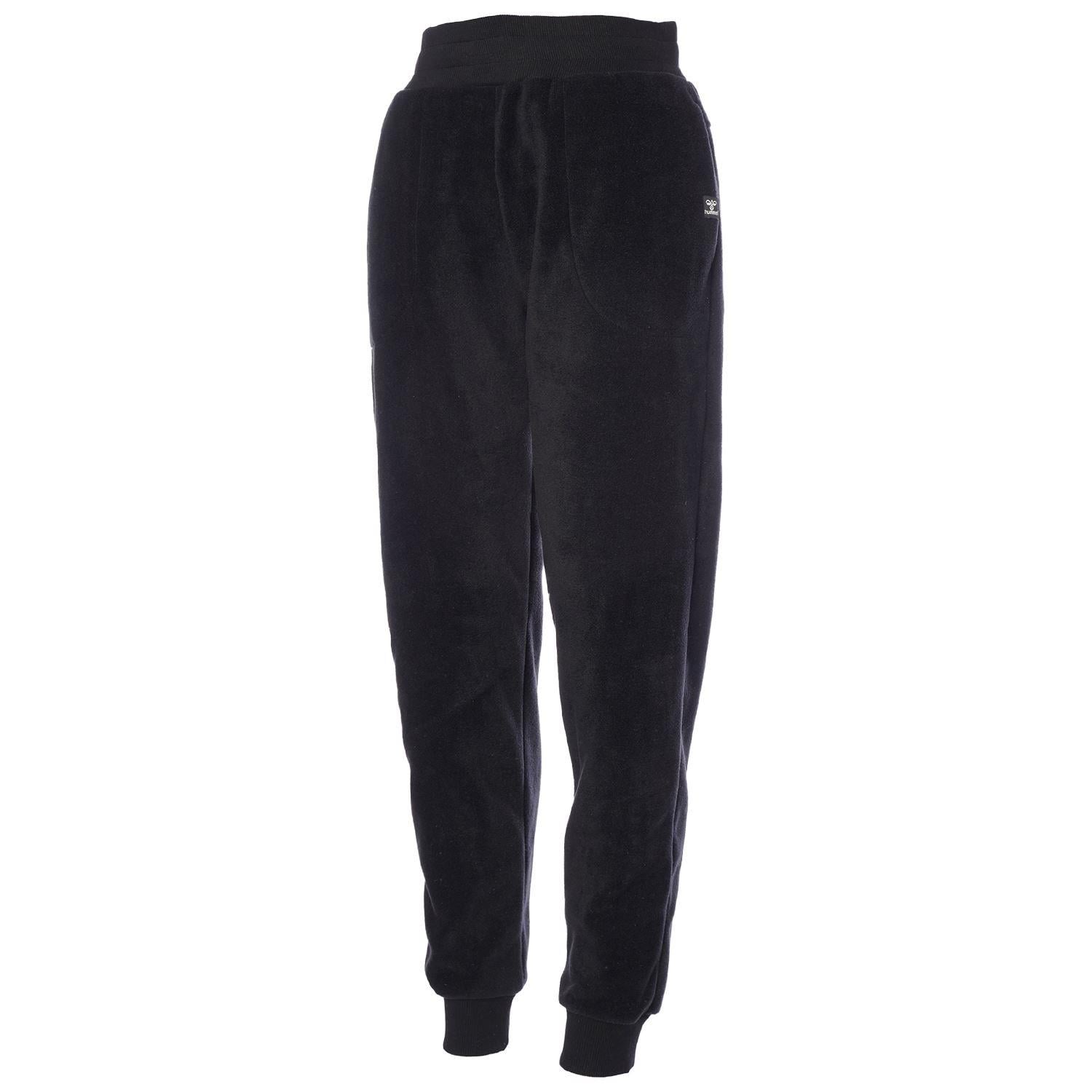 Hummel Hmlblonde Pants Kadın Eşofman Altı 931958
