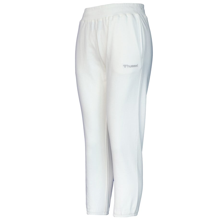 Hummel Hmlbondı Pants Kadın Pantolon