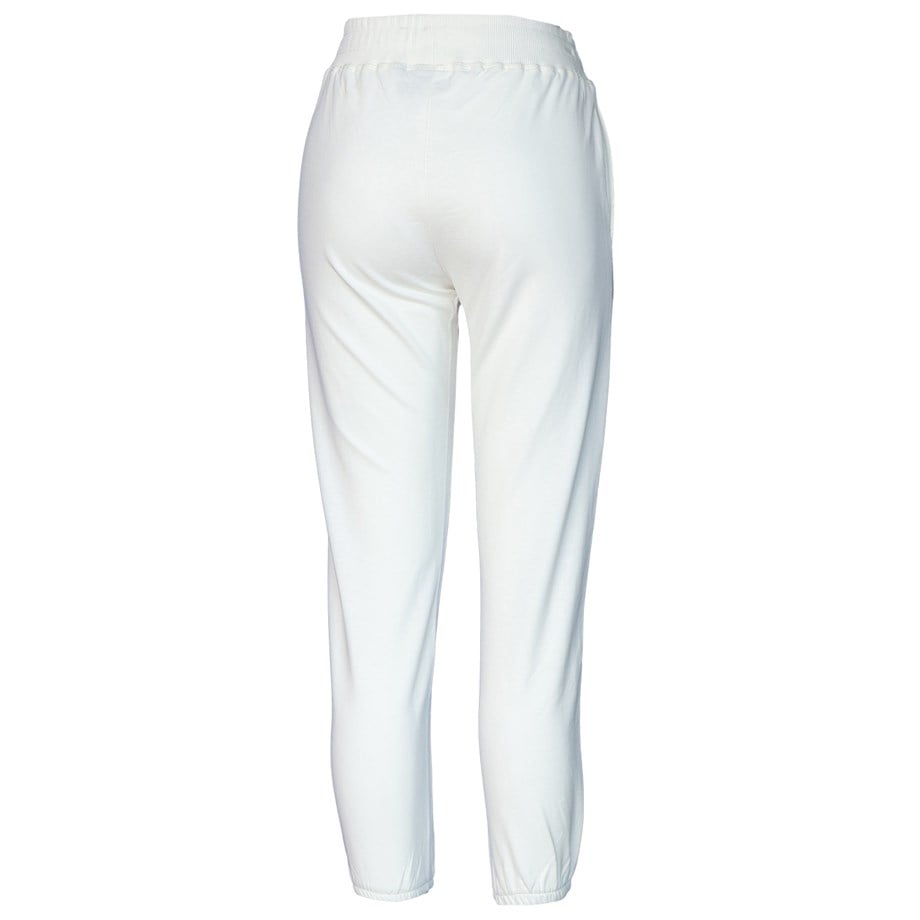 Hummel Hmlbondı Pants Kadın Pantolon