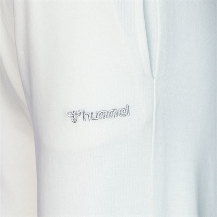 Hummel Hmlbondı Pants Kadın Pantolon