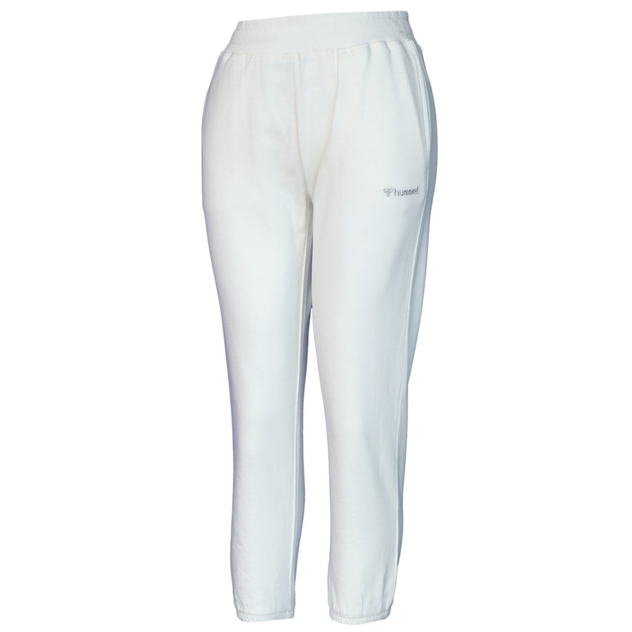 Hummel Hmlbondı Pants Kadın Pantolon
