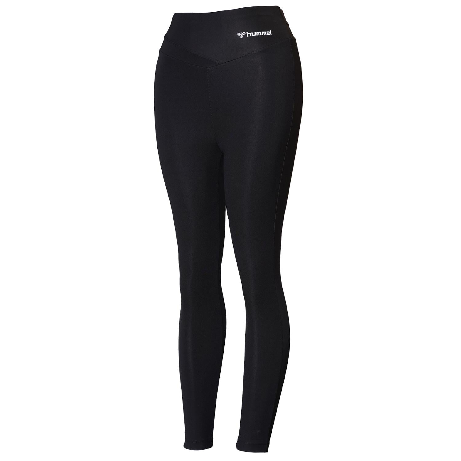 Hummel Hmlbrıa Tıghts Kadın Tayt 931587