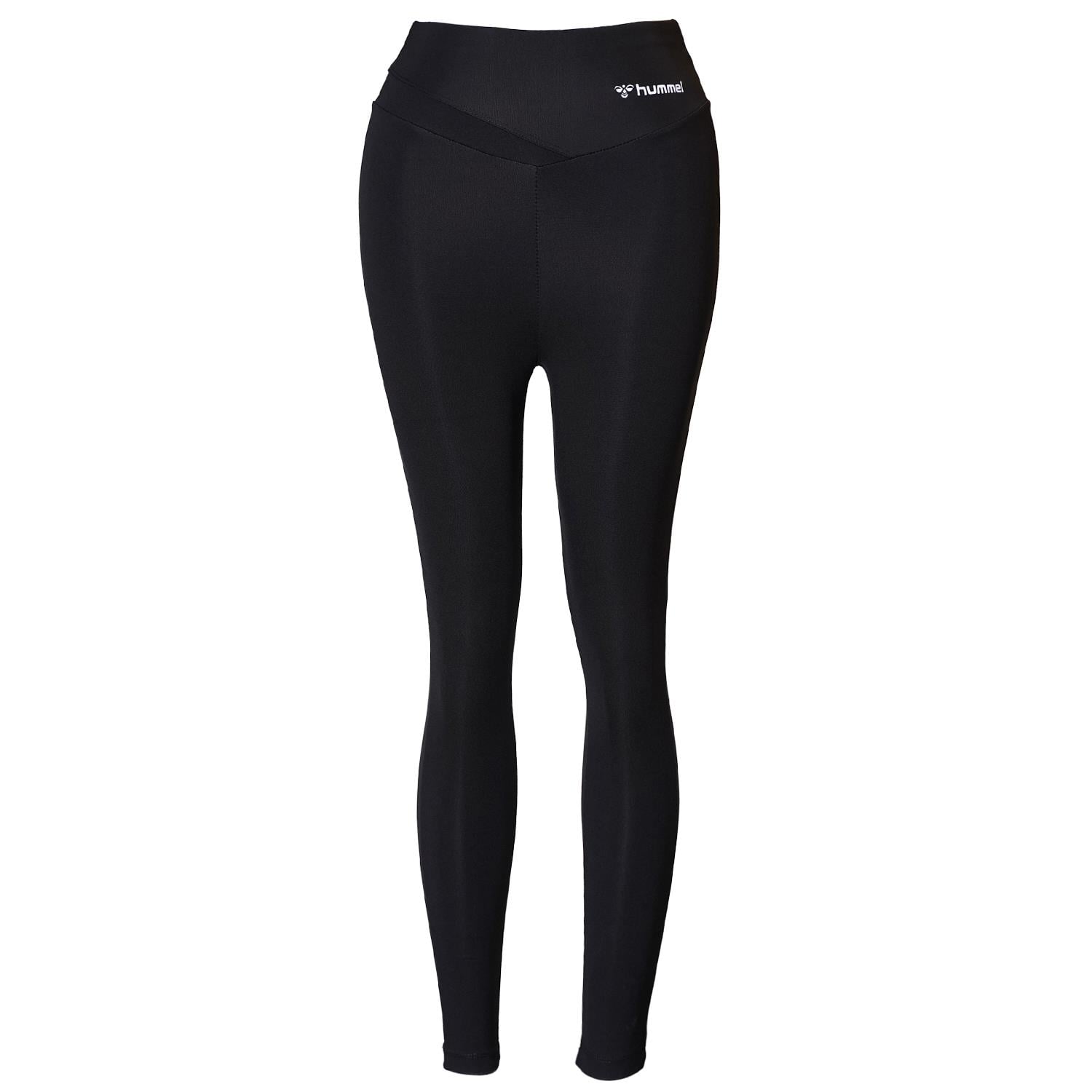 Hummel Hmlbrıa Tıghts Kadın Tayt 931587