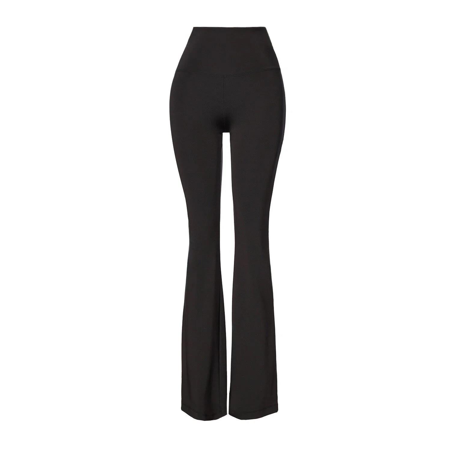 Hummel Hmlbright Pants Kadın Eşofman Altı 932317