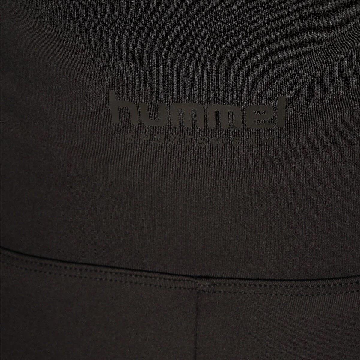 Hummel Hmlbright Pants Kadın Eşofman Altı 932317